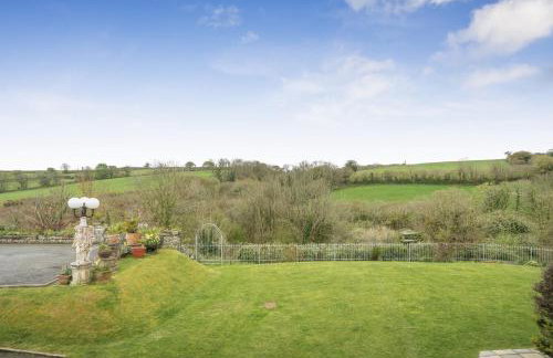 Chapel Green - Photo 40