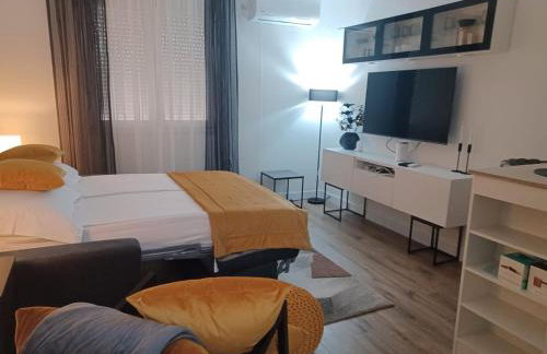 Apartman SONJA - Foto 10