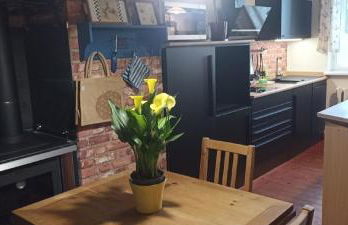 Anno-Nostalgia - Foto 56