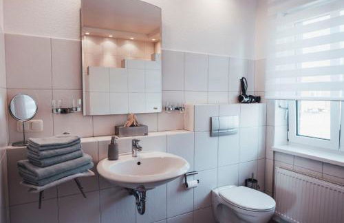 Ferienwohnungen Stellerbruch - Foto 35