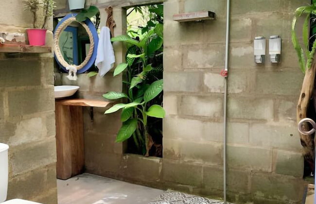 La Comarca Guatape - Foto 12