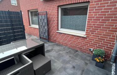 Perfect for longer stays - Photo 17