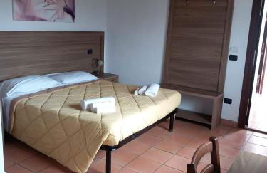 Agriturismo L'Ulivo - Foto 84