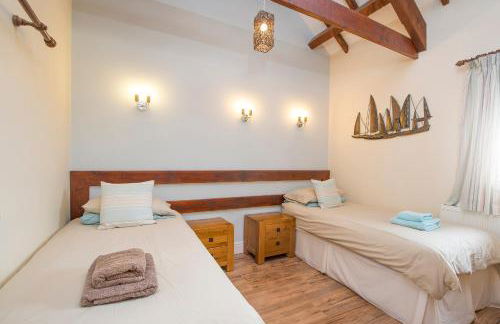 Silk Purse - Foto 11