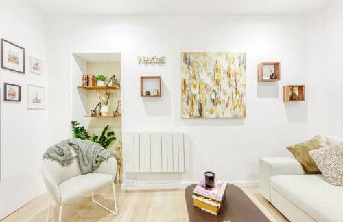 My Home Mirabeau - Foto 13