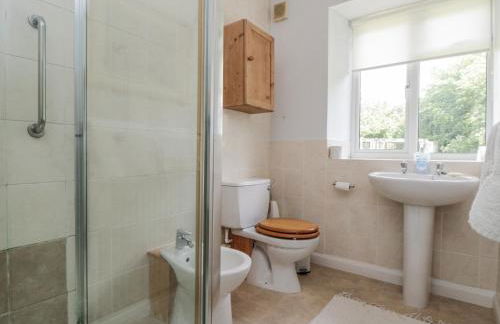 Low Muffles Bridge - Foto 20