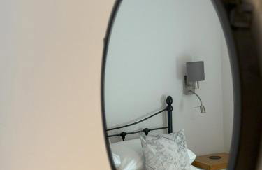 House - Private use - Foto 46