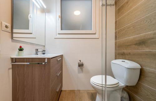 Espinach Port Serrallo - Foto 21