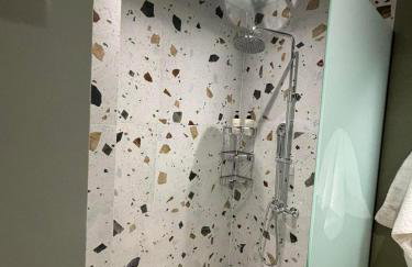 Villa Fanouris - Foto 36