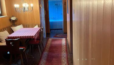 Traumhaftes Wohnen beim Badesee - Photo 2