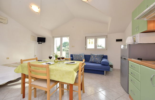 Villa Antonio - Foto 26