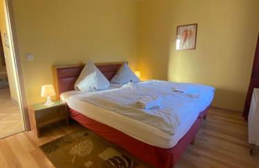 Apartments in der Kopenhagener Straße - Foto 13