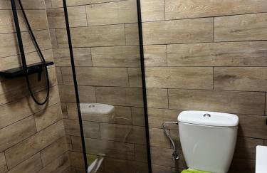 Agroturystyka Mirabelkowe Zacisze - Foto 48