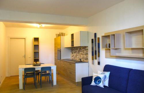 Elementi ARIA - Photo 1