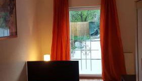 Gästehaus Samuel - Foto 3