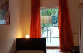 Gästehaus Samuel - Foto 3