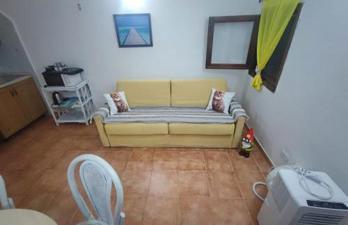 Emadi House Porto Rotondo - Foto 6