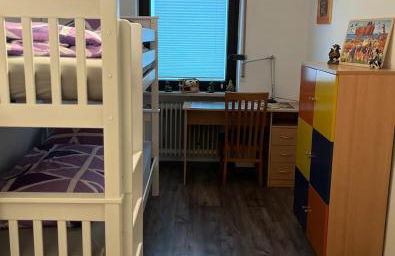 Ferienwohnung in der fränkischen Schweiz - Foto 20