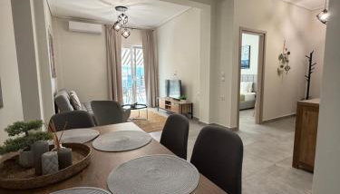 Feels Like Home - Agrinio Suites - Foto 3