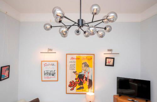 Quirky London Apartment 2 min to Ladywell station - Pass the Keys - Foto 70