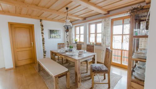 Bio Ferienhof Winkler - Foto 5