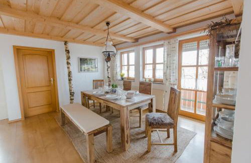 Bio Ferienhof Winkler - Foto 5