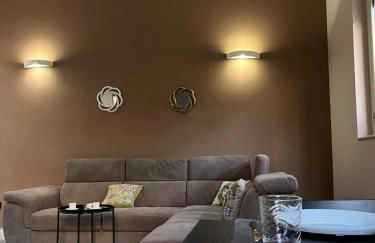 Palermo Houses - Foto 26