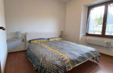 Perla alpina - Foto 7