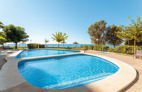 Cabo Azul - Photo 20