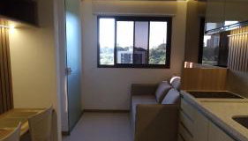 Ondina, Circuito do Carnaval - Foto 4