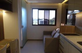 Ondina, Circuito do Carnaval - Foto 4