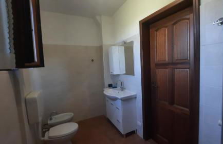 MUSEO GAR-AgriHotel - Foto 17