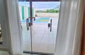 Casa de férias - Foto 24