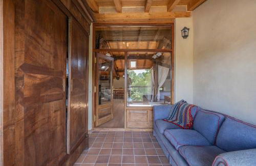 Biendella El Desván - Photo 18