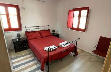 Sugar Stone House 2 - Foto 12