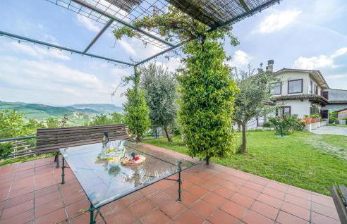 Villa Poss - Foto 19