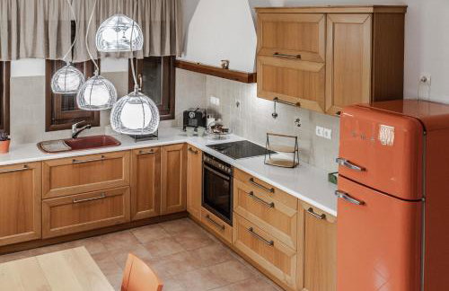 Villa 10 Elies - Photo 35