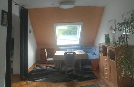 Ferienwohnung Weserbergland - Foto 31