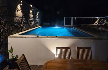 Casa do Cinzeiro - Photo 10