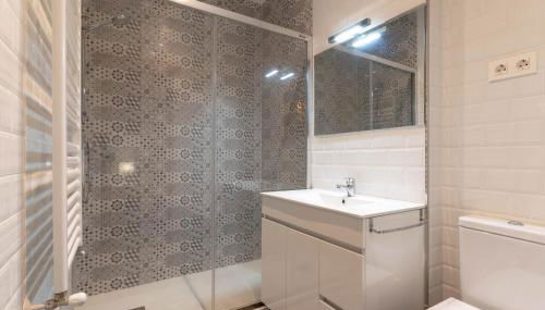 Apartamento Miribilla - Foto 5