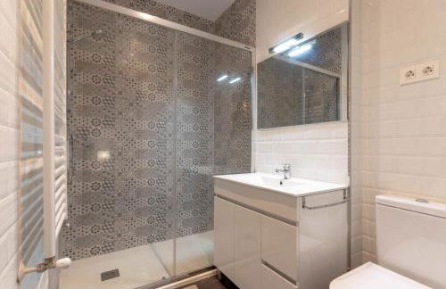 Apartamento Miribilla - Foto 5