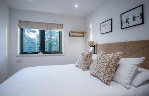 Wisemans House Apartment 2 - Wisemans Bridge - Foto 23