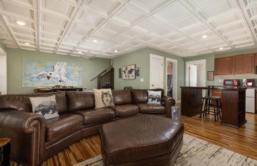 Lakin' it Easy! - Powder Horn Mountain - Foto 38