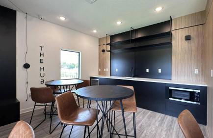 3 Bedrooms Near to Disney at The Hub - Foto 62