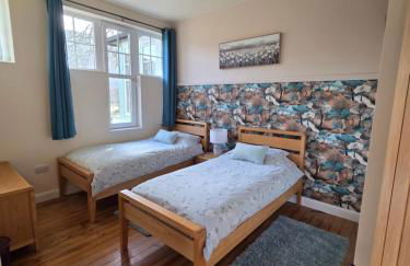 Siskin Cottage - Foto 8