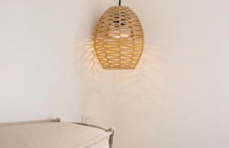 Forest Retreat nahe Köln - Private Sauna & Hot Tub - Foto 14