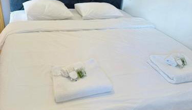 Apartment ADEPTO - Foto 2