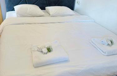 Apartment ADEPTO - Foto 2