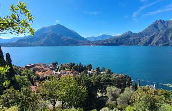 Villa gli Ulivi Chalten Apartment - Foto 23