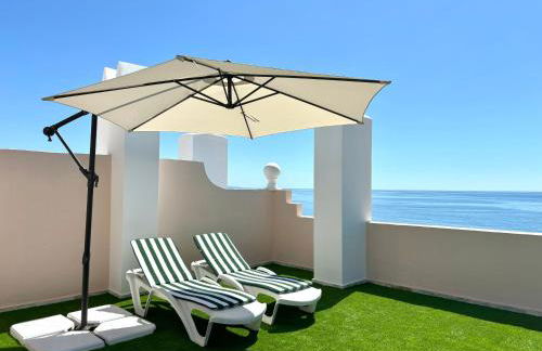 Diletta Beach Estepona - Photo 53